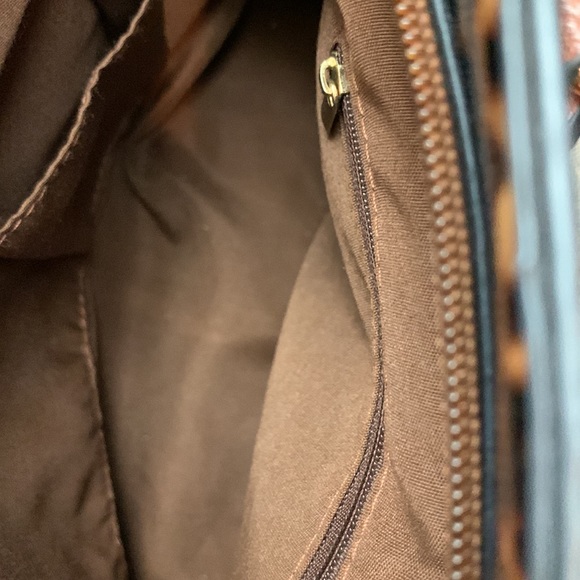 Bulldog Cases Conceal and Carry Bag - Picture 8 of 11